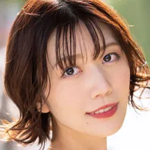 中野真子