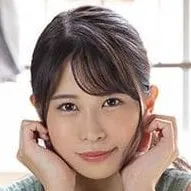 奈古栞里