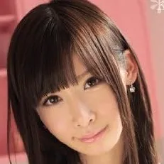 野村萌香