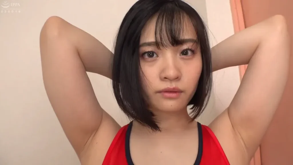 花音うららワキ