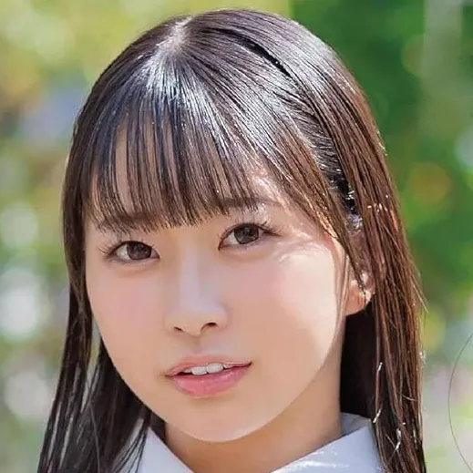 天美めあ