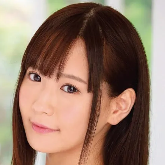 広瀬なるみ