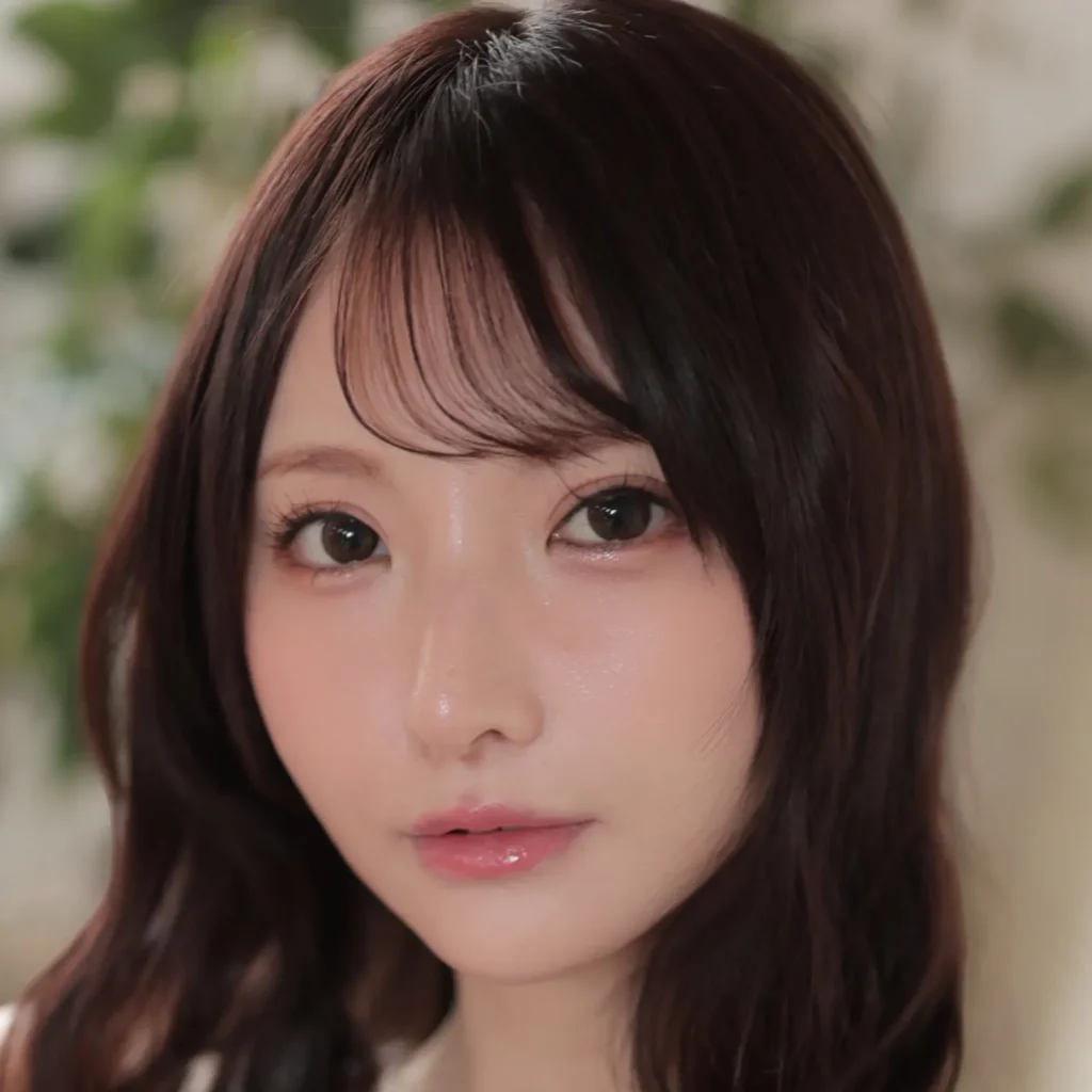 新妻ゆうか