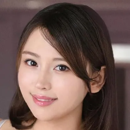 木野々葉えりか
