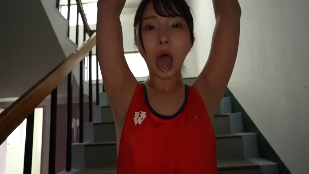 由良かなベロ