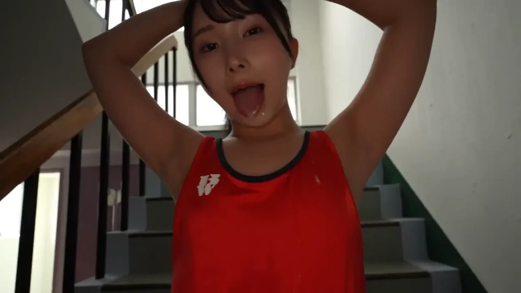 由良かなベロ