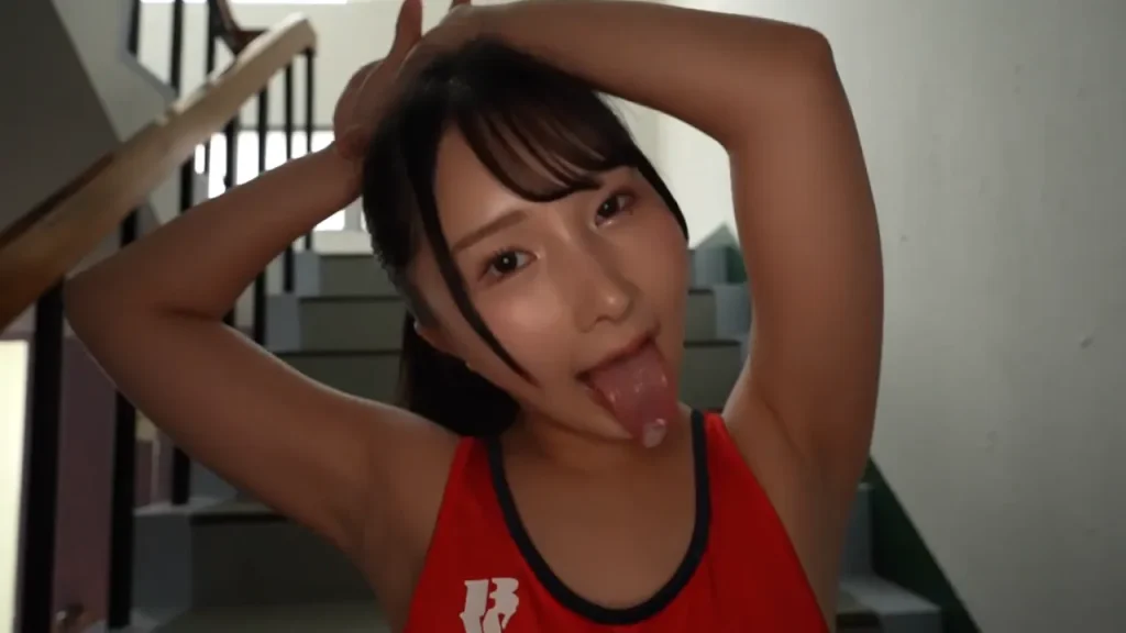 由良かな舌