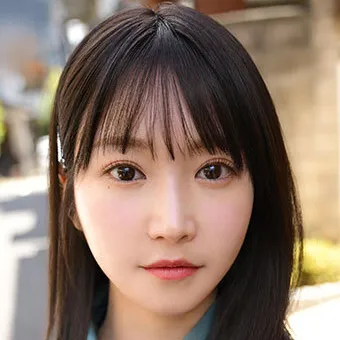 依本しおり