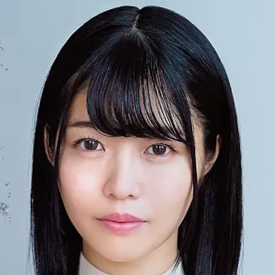 八森わか菜