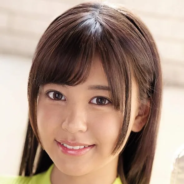 夕美しおん