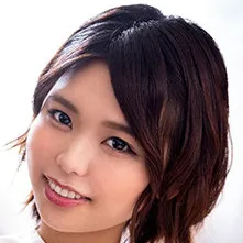 花原アスカ
