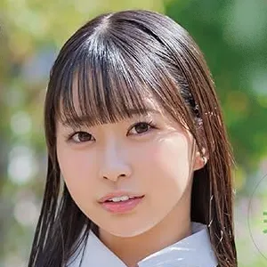 天美めあ