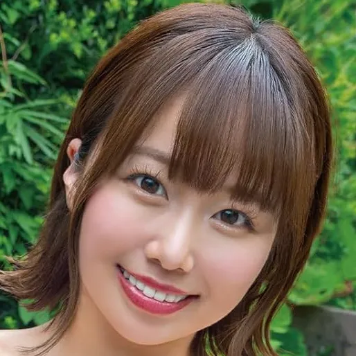 北村海智