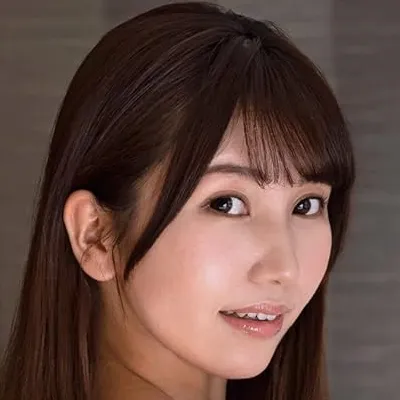 美丘さとみ