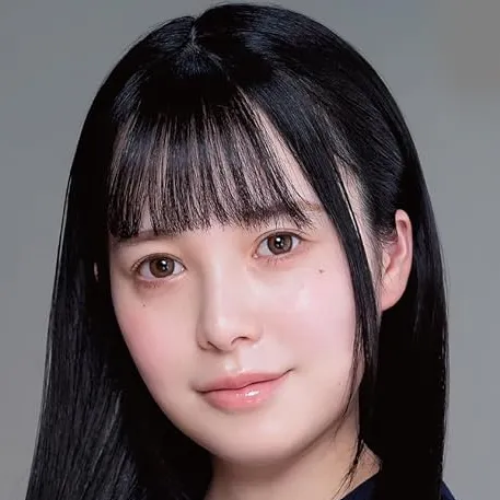 月見若葉