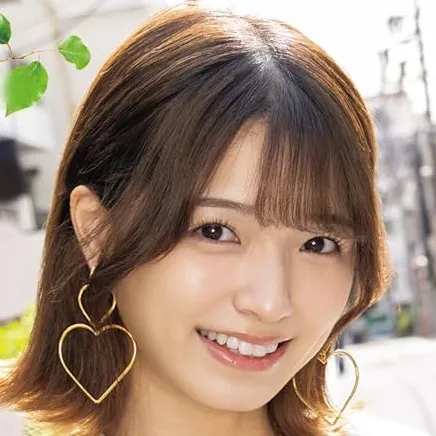 倉本すみれ