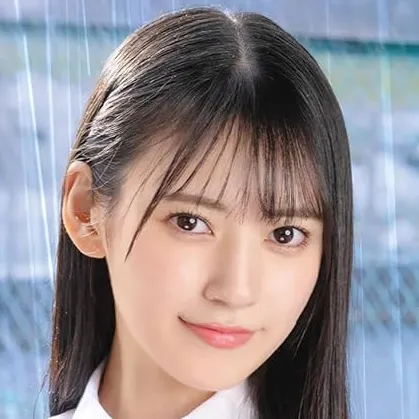 八掛うみ