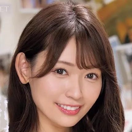 古川ほのか・古乃ほの