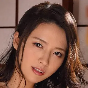 向井藍
