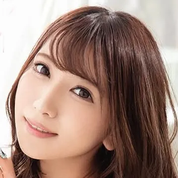 園田みおん