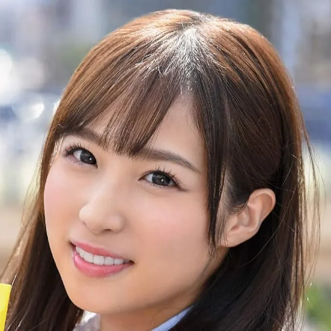 栄川乃亜
