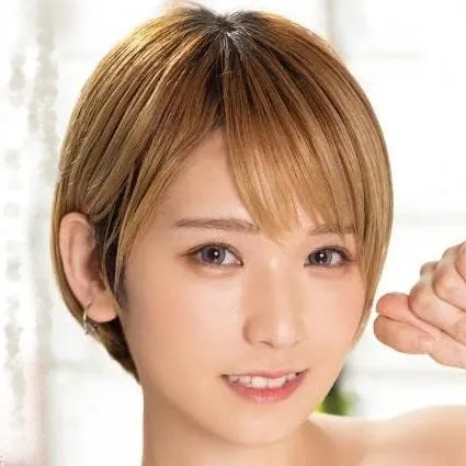 椎名そら
