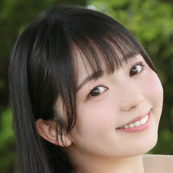 泉りおん