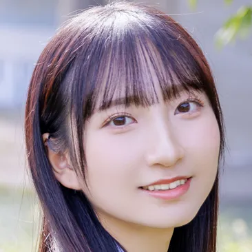 皆川らん