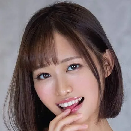 蓮見天