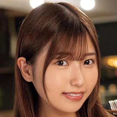 逢沢みゆ
