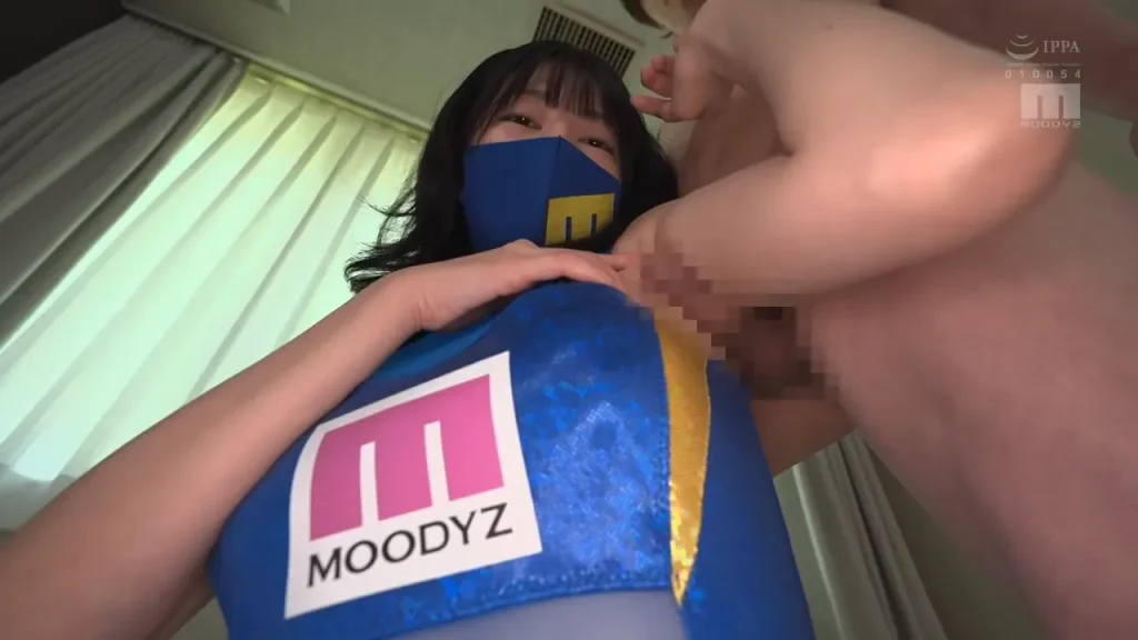 森日向子ワキコキ
