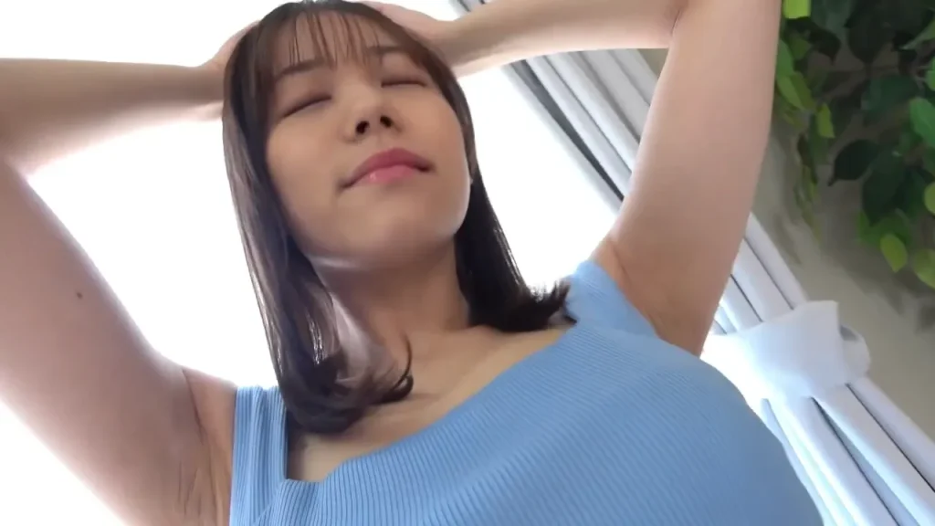 小野寺舞ワキ