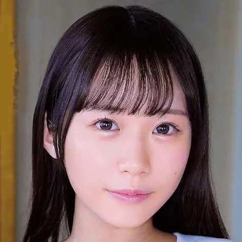 天羽りりか
