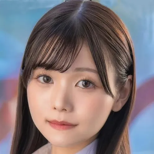 松永あかり