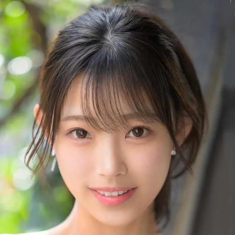 海月さな