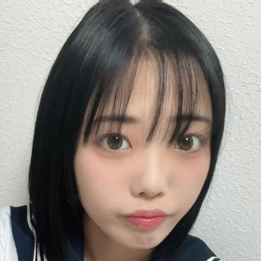 港こう