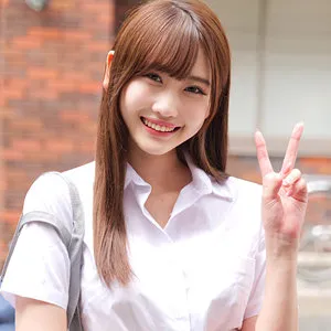 みずきちゃん シロウト速報