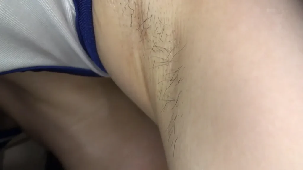 藤波さとりジョリワキ