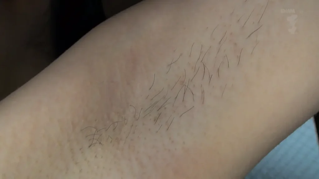 藤波さとりジョリワキ