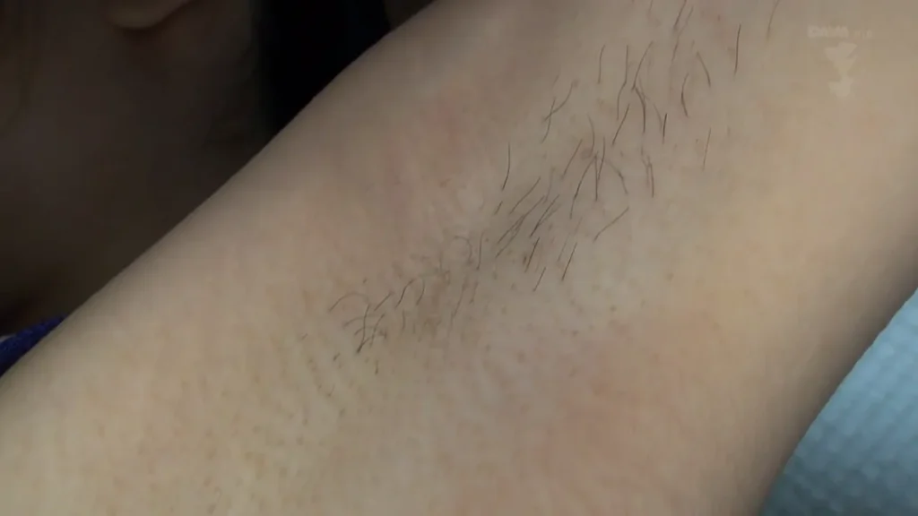 藤波さとりジョリワキ