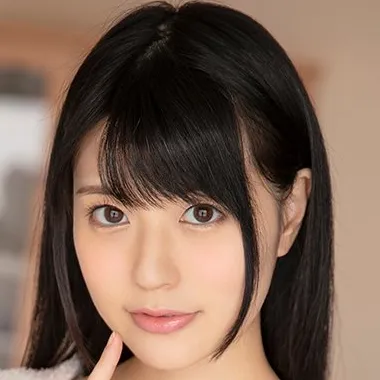 藤波さとり/幸田ユマ