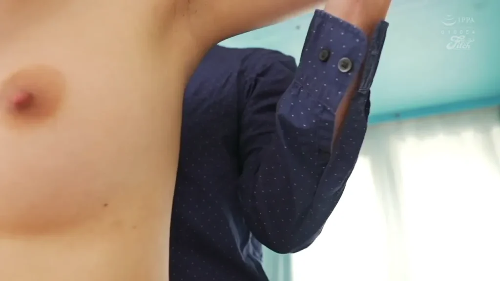 卯佐美りんワキ