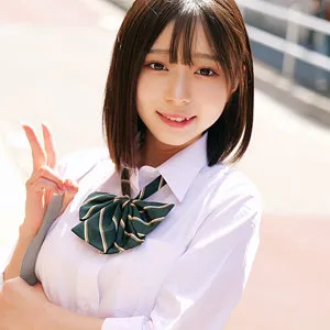 あやちゃん