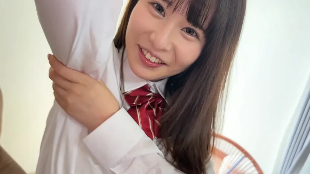 今田光ワキ汗
