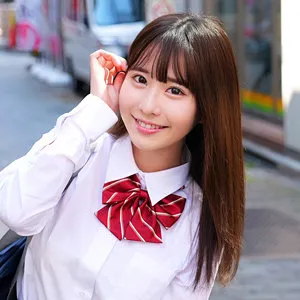 ひかりちゃん（今田光）