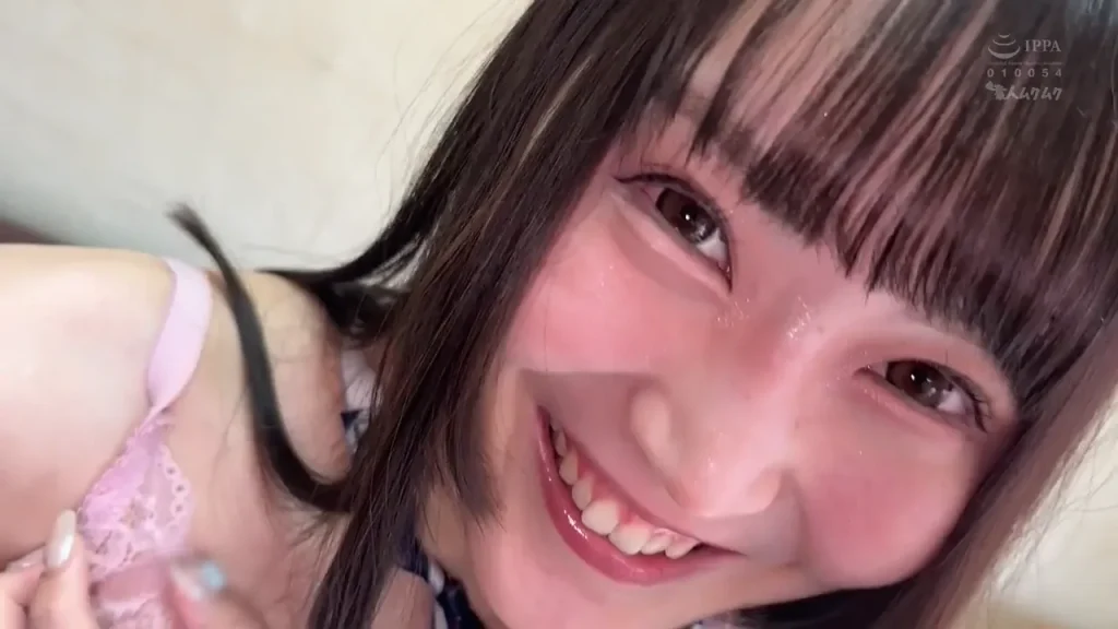 高瀬佳澄シロウト速報