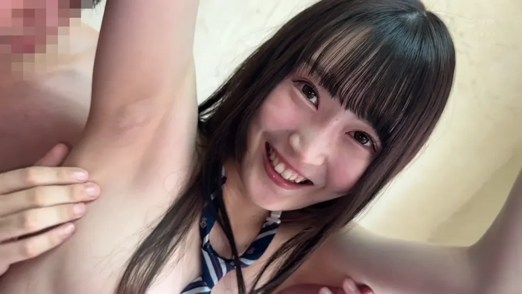 高瀬佳澄ワキ
