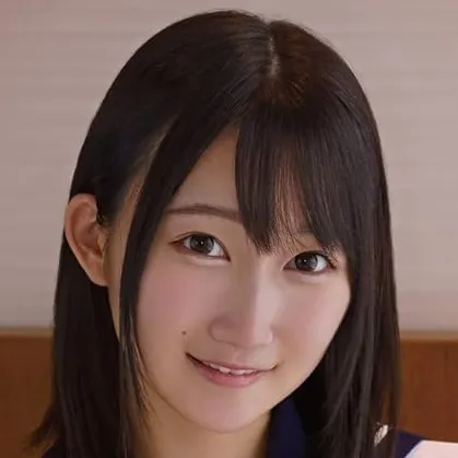 夢乃美咲
