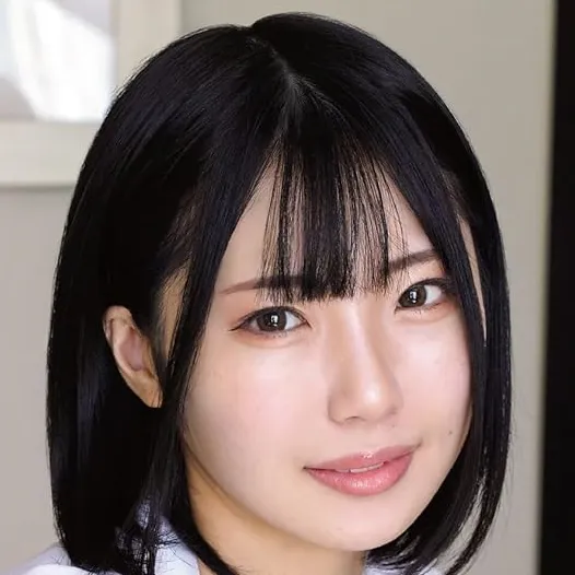 桃瀬ひまり