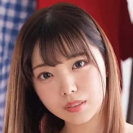 森下ことの